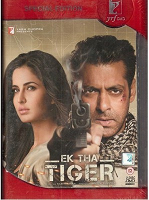 Download Music Of Ek Tha Tiger Download Music Of Ek Tha Tiger