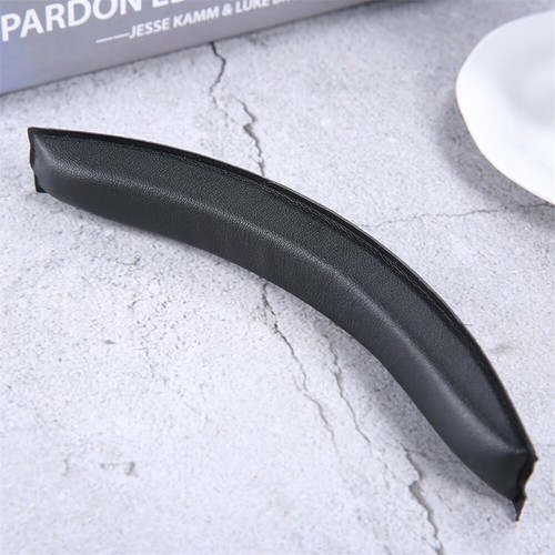 Earpad/Headband Black for Sennheiser HD700 Headset Broken/Damaged Earphone Parts - Picture 25 of 46