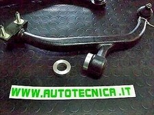 Peugeot 106 Rally 1.3 1.6 Trapeze bushings suspension arm race trim