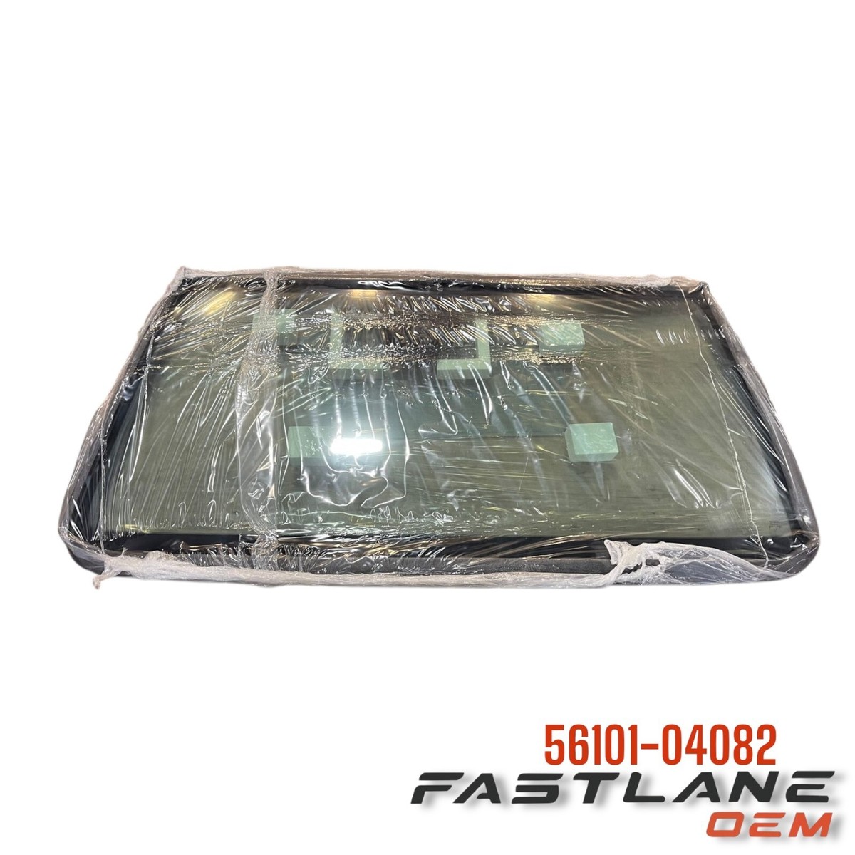 2018-2023 TOYOTA TACOMA FRONT WINDSHIELD WINDOW GLASS NEW