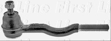 TIE ROD END INNER FOR VAUXHALL MIDI FTR4024