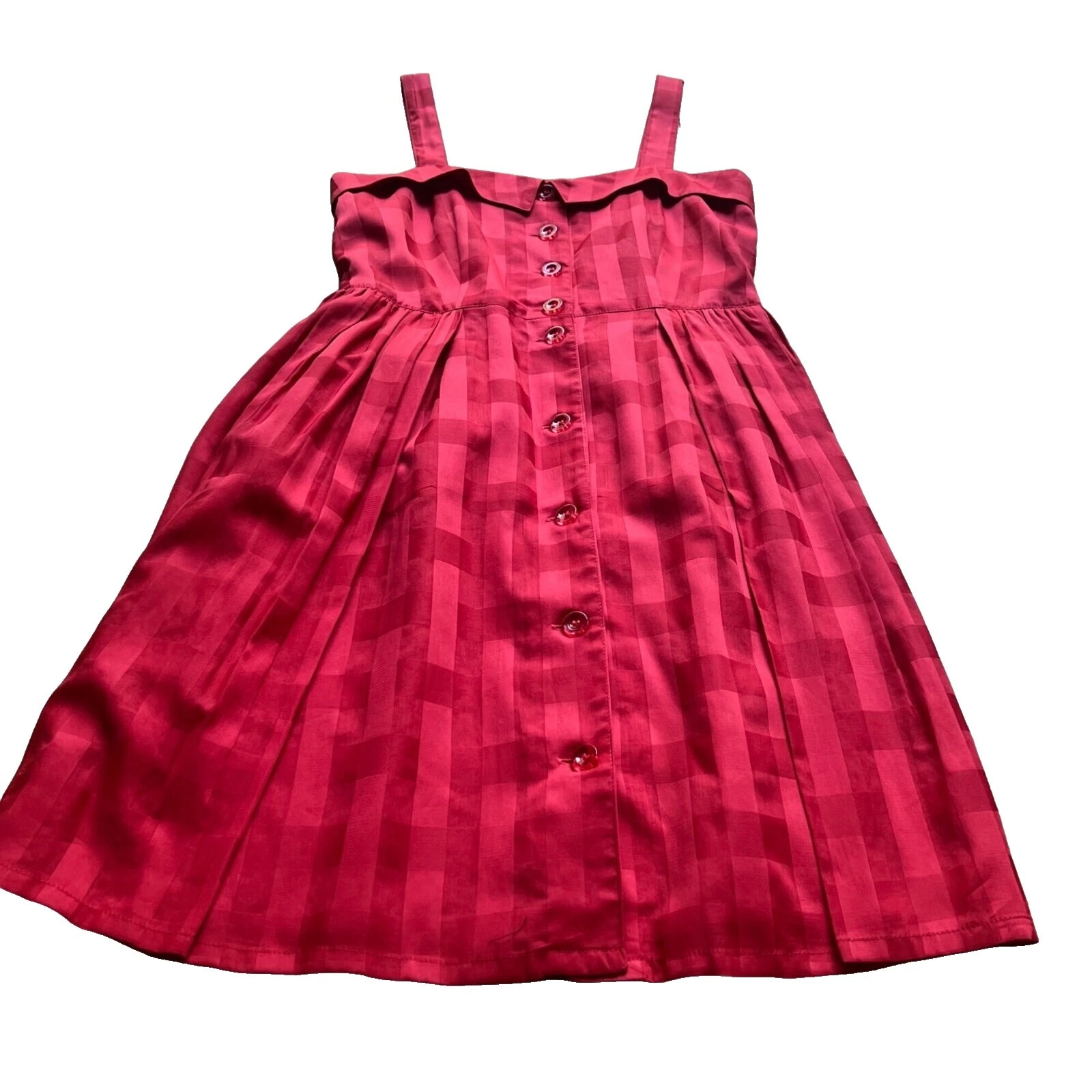 Vestidos de algodón para mujer Marc Jacobs