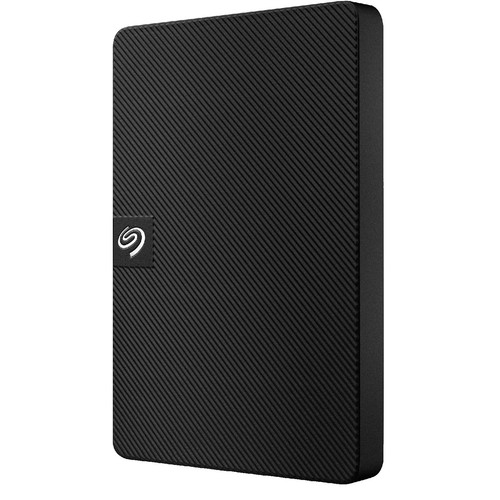 Seagate ST2000DX001 2TB 8GB 64GB SATA III 3.5