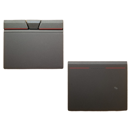 Touchpad Trackpad for Lenovo Thinkpad X230S X250 X260 X240 X240S X270 ...