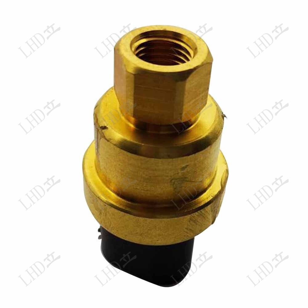 For Oil Pressure Sensor 210-1747 2101747 161-1704》 | eBay