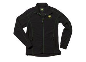 ladies fleece jackets ebay