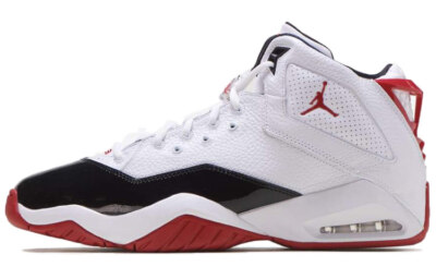 Jordan B'Loyal Vintage Basketball Shoes Unisex 315317-160 | eBay