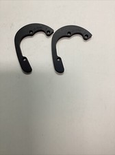 Bowtech S CPX 1 Modules