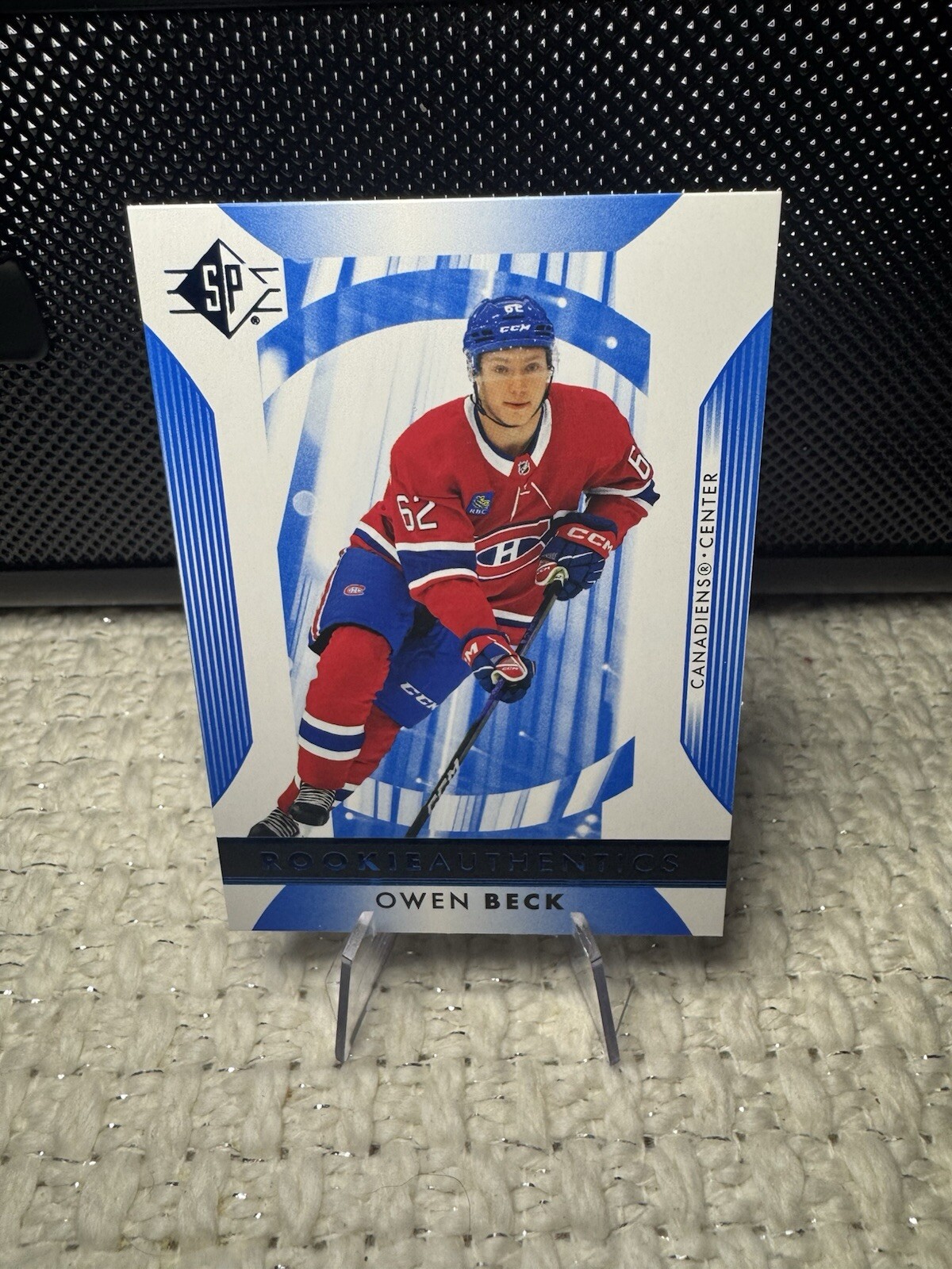 Ebay Item For Sale