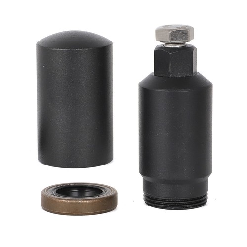 For Chrysler Dodge 727 904 Transmission Shifter Seal Removal / Install Tool Kit eBay