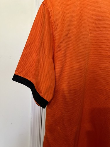 Nike Niederlande Trikot 2012/13 Größe M DriFit KNVB - Bild 17 von 17