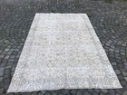 Bild 8 von 12