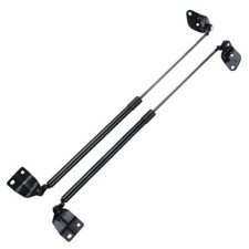 Verin de hayon / de capot Suzuki ALTO