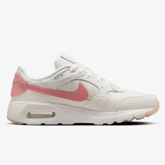 dsw nike air max womens