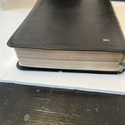 Foto 5 di 12