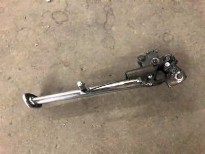 kickbookbearページ $_57.PNG?set_id=880000500F