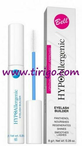 Boîte De 100 Gants Jetables Latex T8-8.5