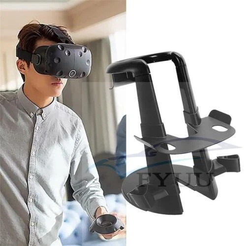 VR Headsets