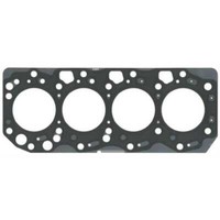 Elring Zylinderkopfdichtung FüR Toyota RAV 4 II 2.0 D 4WD Avensis Station Wagon