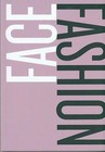 Face Fashion: A Guide to Drawing the Fashion Face by Nancy Riegelman (Paperback, 2009)