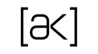 Burton AK Decal[2 PACK]Burton sticker Flight Attendant Custom Color