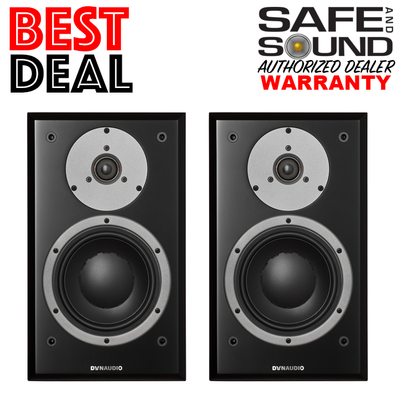 dynaudio emit m10 for sale