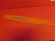 HOMELITE CHAINSAW XEL XL SUPER 2 200 240 180 192 XL2 245 16" BAR .050 - BOXUP208