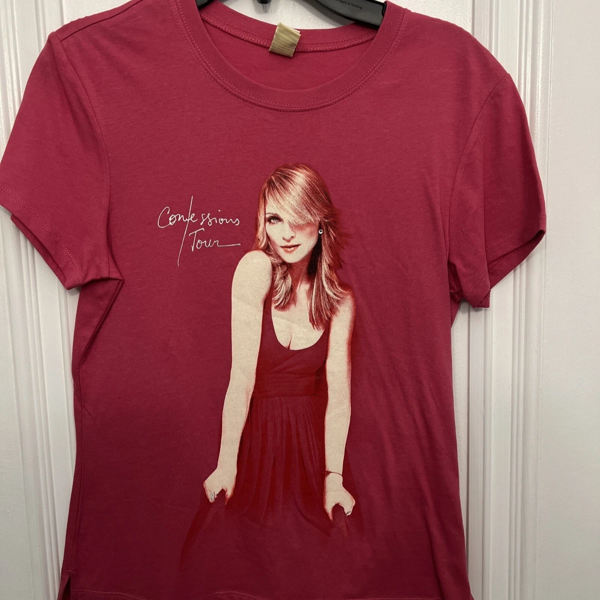 Preços baixos em Roupas de Madonna | eBay