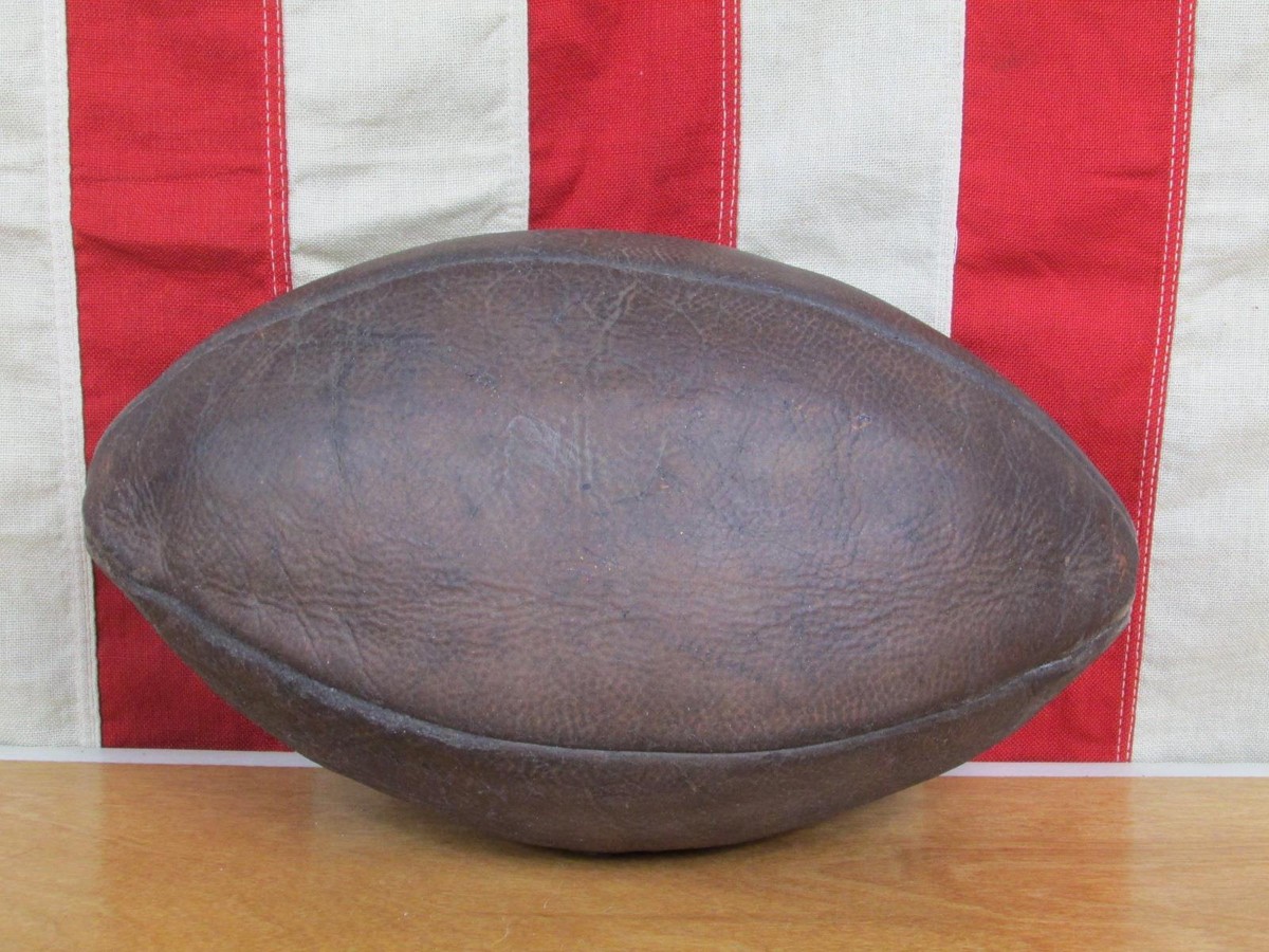 England Football　アンティーク s-l1200.jpg
