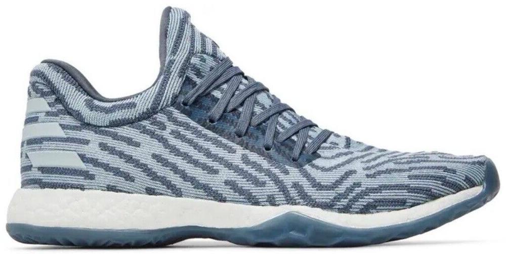 バスケットボール adidas - ADIDAS HARDEN Vol428cm US10 adidas Harden Vol. 1 Men's Sneakers for Sale | Authenticity