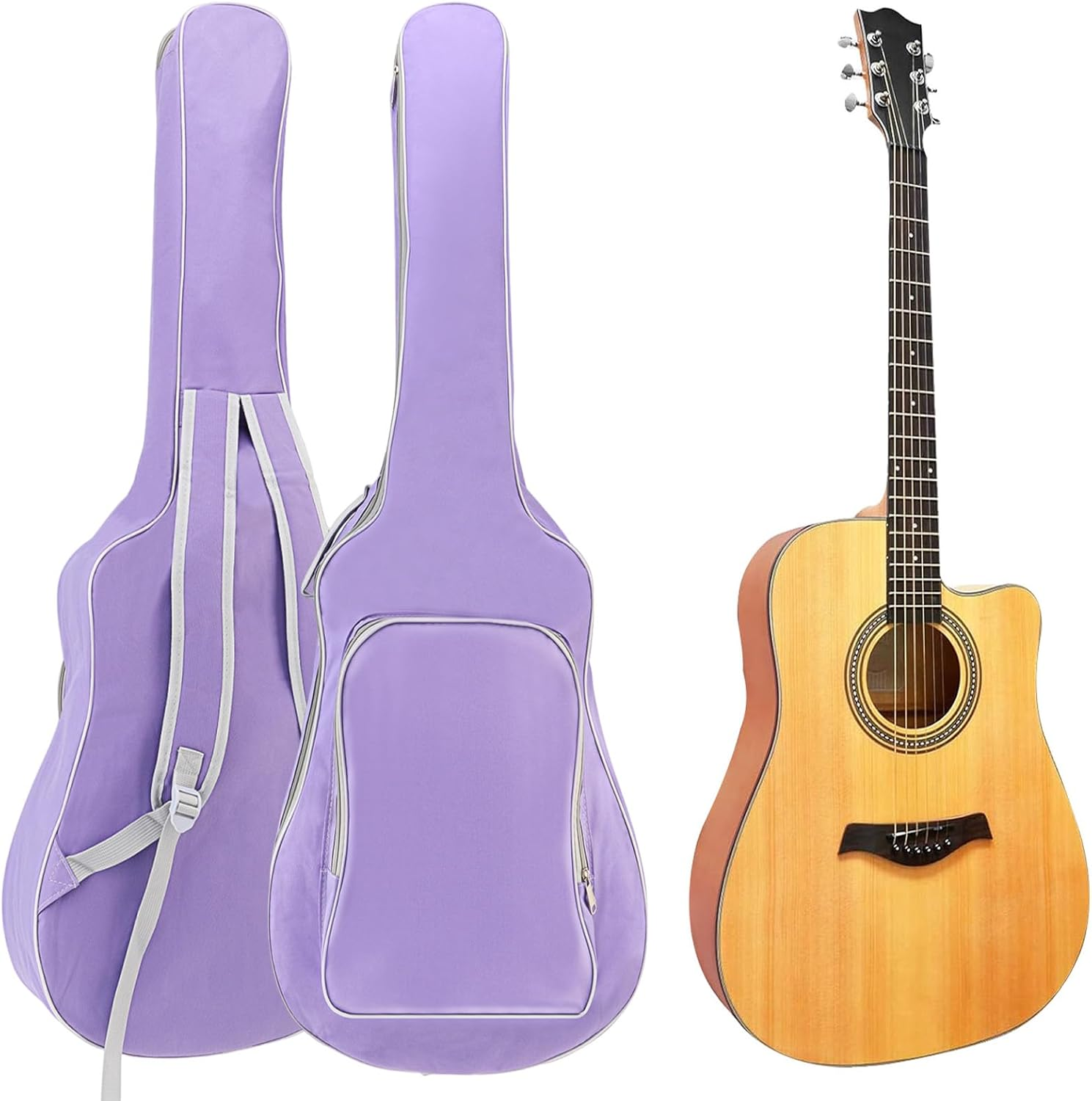 Acoustic Guitar Bag 40 41