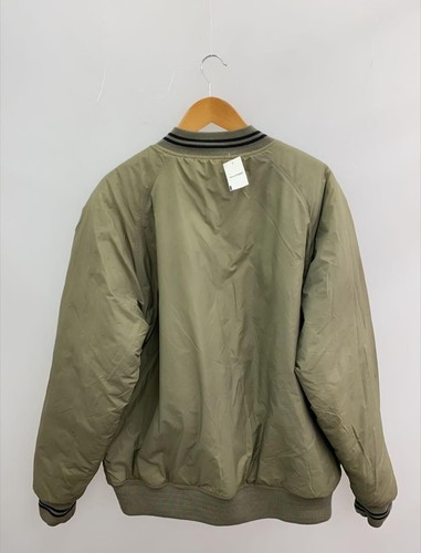 Tribal Gear sick jacken Bomber Jacket VTG Joker Brand Mr.Cartoon B Real GANG! - Picture 8 of 11