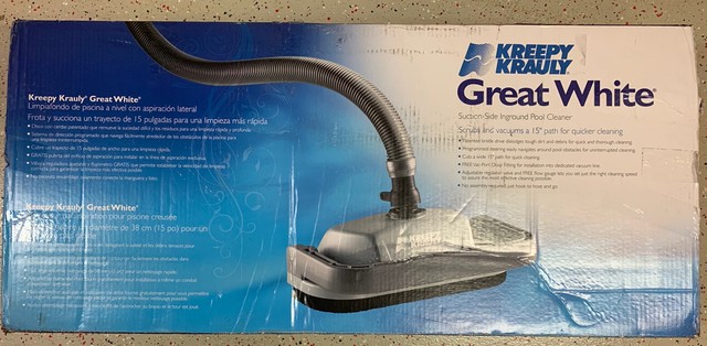 dyson dc40 too much suction