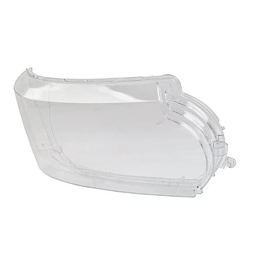 Headlight Lens Cover Lampshade Lamp Shell For Land Rover Range Rover 10-12 Right - Bild 3 von 9