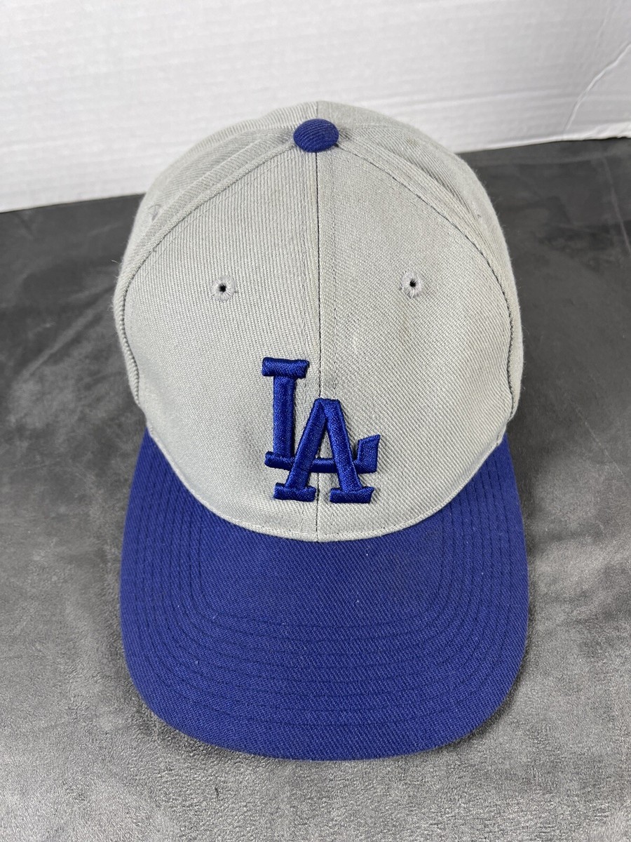 帽子 LA Dodgers CAP Sports Specialties LA Dodgers Los Angeles SPORTS SPECIALTIES Strapback National