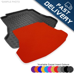 seat mii boot liner