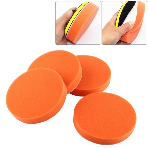 PROXXON Polishing Set for WP/E – PROXXON Inc