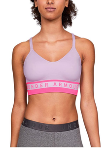 under armour mojo pink