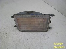 Blinker rechts vorn weiß Kratzer siehe Foto 1H0953156D VW GOLF III (1H1) 1.6