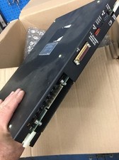 Allen Bradley 1775-S4B Scanner-Message Handling Module Fast Free Shipping Y