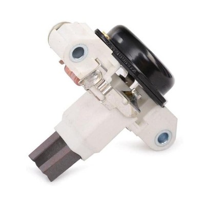 for Mercedes-benz Clk320 1998-2003 Bosch 1987237075 El Field  