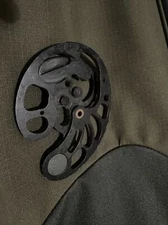 Mathews Archery -Q2 Sq2 Q2xl Cam - Sl2-AL-left Hand