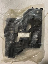 hirobo sceadu 50 Frame 2 Side 182112 0129 0128