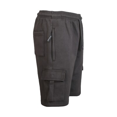 New Mens Chino Shorts Cargo Combat Jersey Fleece Gym 3/4 - All Types Of Shorts e New Mens Chino Shorts Cargo Combat Jersey Fleece Gym 3/4 - All Types Of Shorts e