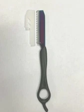 Hair Styling Shaper Razor