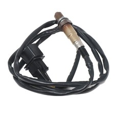 Lambda Sensor Oxygen Mount Probe for Volkswagen Passat B5 GP 2.3 V5 170C 9BT7