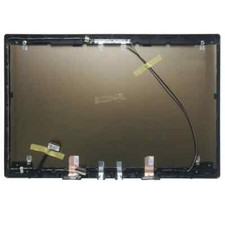 For Lenovo IdeaPad 520-15 520-15IKB Laptop LCD Back Cover Gold NEW