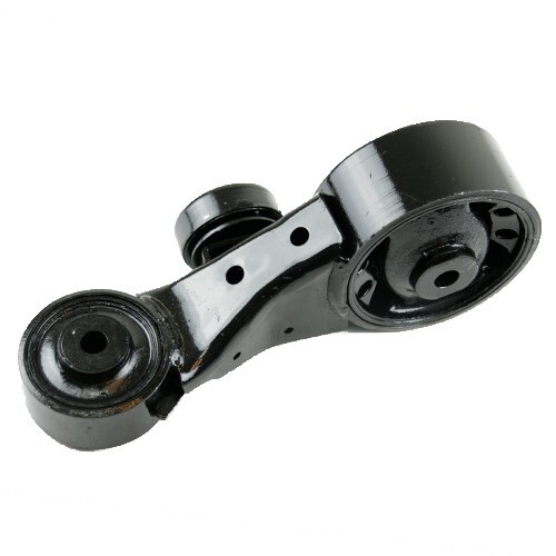 S1756 Engine Torque Strut Mount For 20072010 Toyota Sienna 3.5L eBay