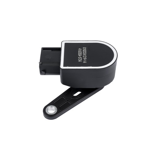 Sensor regulación del alcance de la luz mercedes-benz w166 a207 c207 x218 0045429918 - Imagen 6 de 10