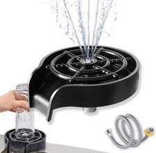 Lava bicchieri (lavello da cucina)